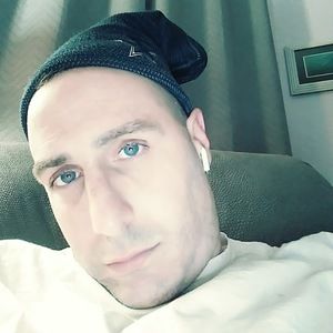 Meet your Posher, Maker